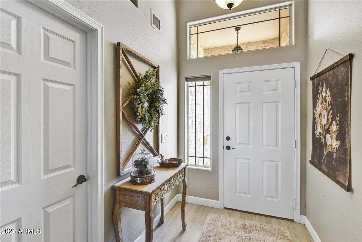 10830 W ALMERIA Road