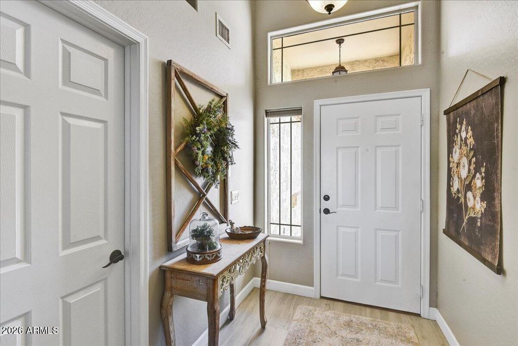 Photo of 10830 W Almeria Road, Avondale, AZ 85392 (MLS # 6984162)