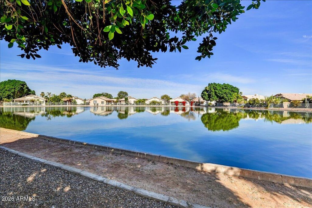 Photo of 10830 W Almeria Road, Avondale, AZ 85392 (MLS # 6984162)