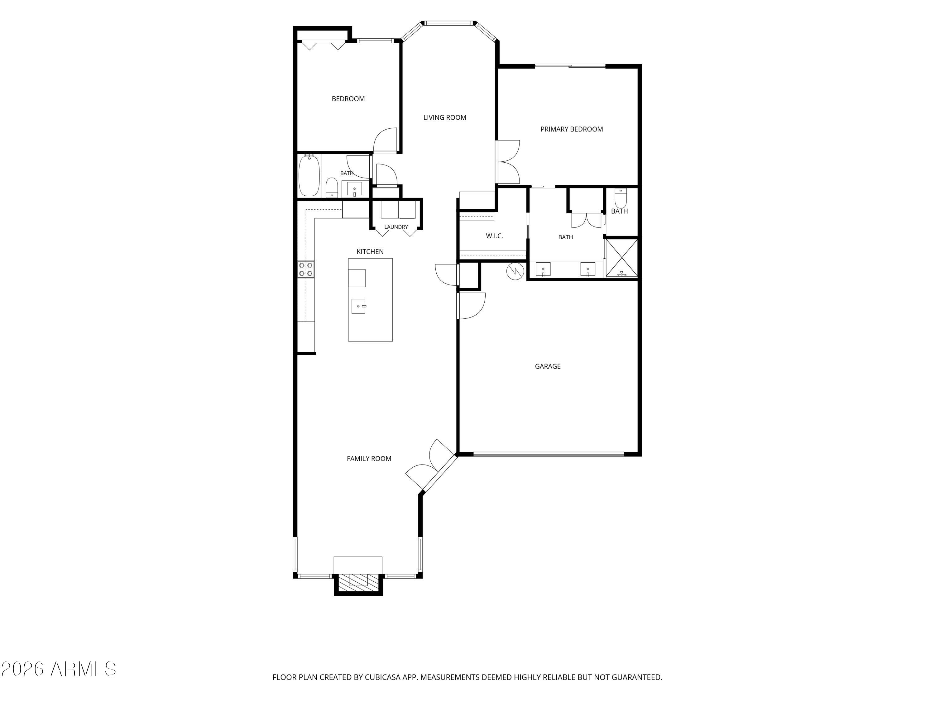 7955 E CHAPARRAL Road 135
