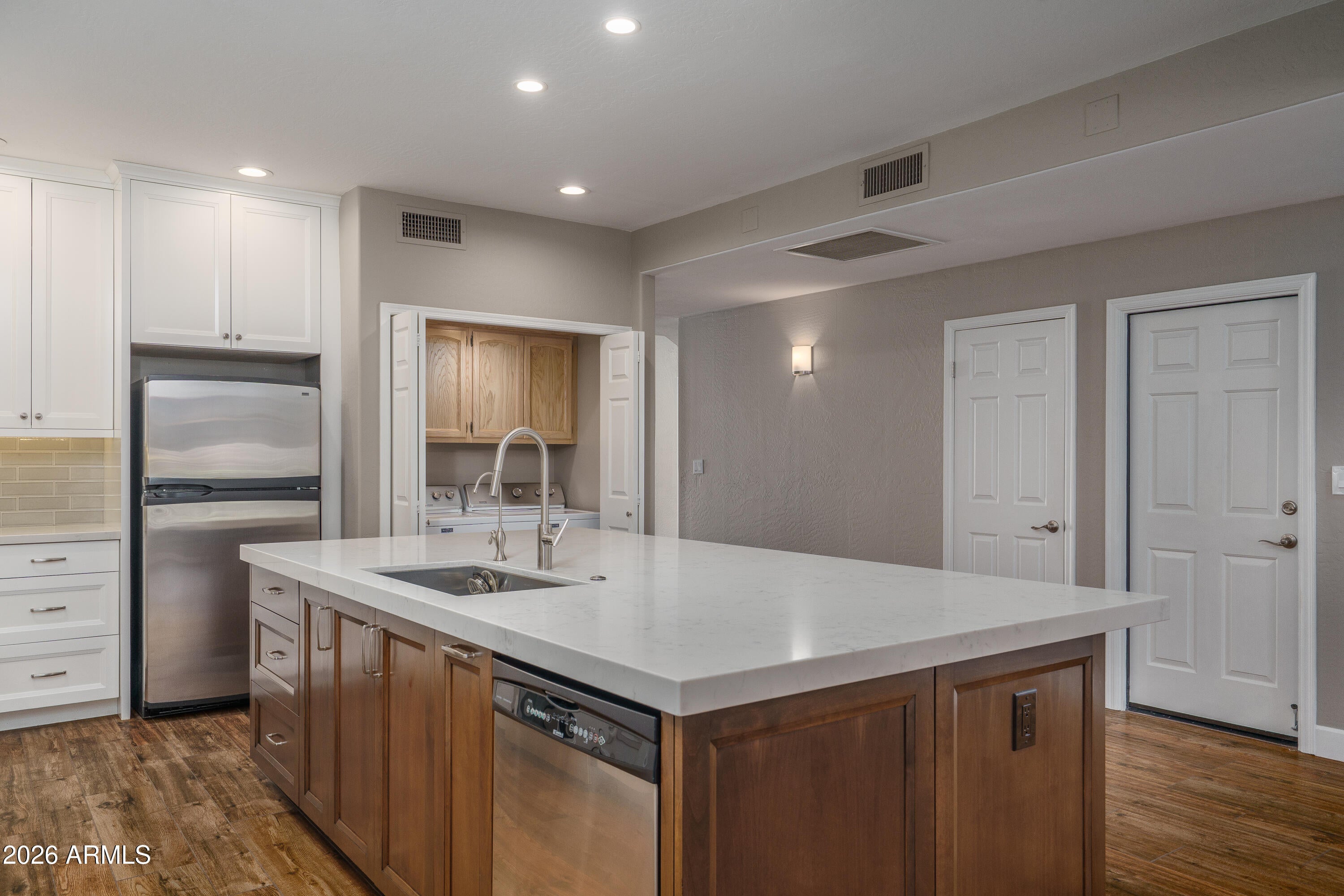 7955 E CHAPARRAL Road 135