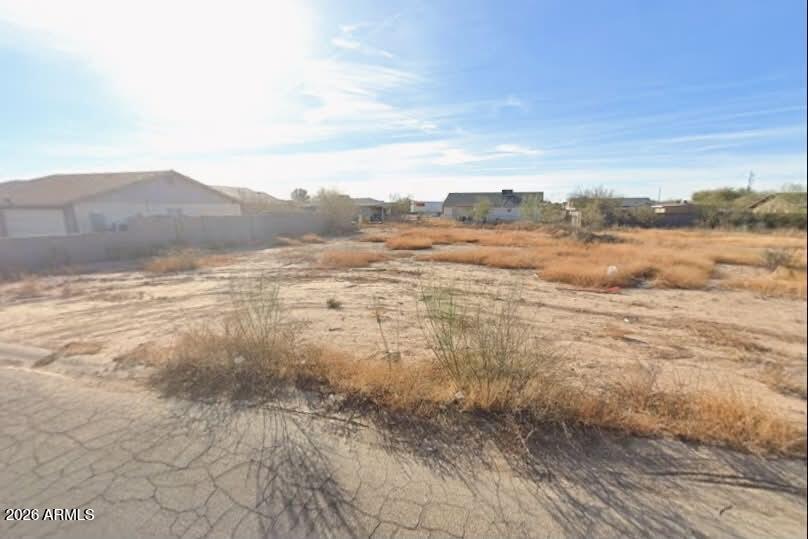 11165 W BENITO Drive 168