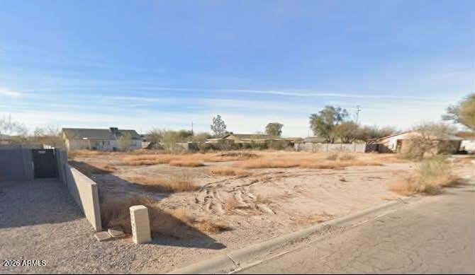 Photo of 11165 W Benito Drive #168, Arizona City, AZ 85123 (MLS # 7038911)