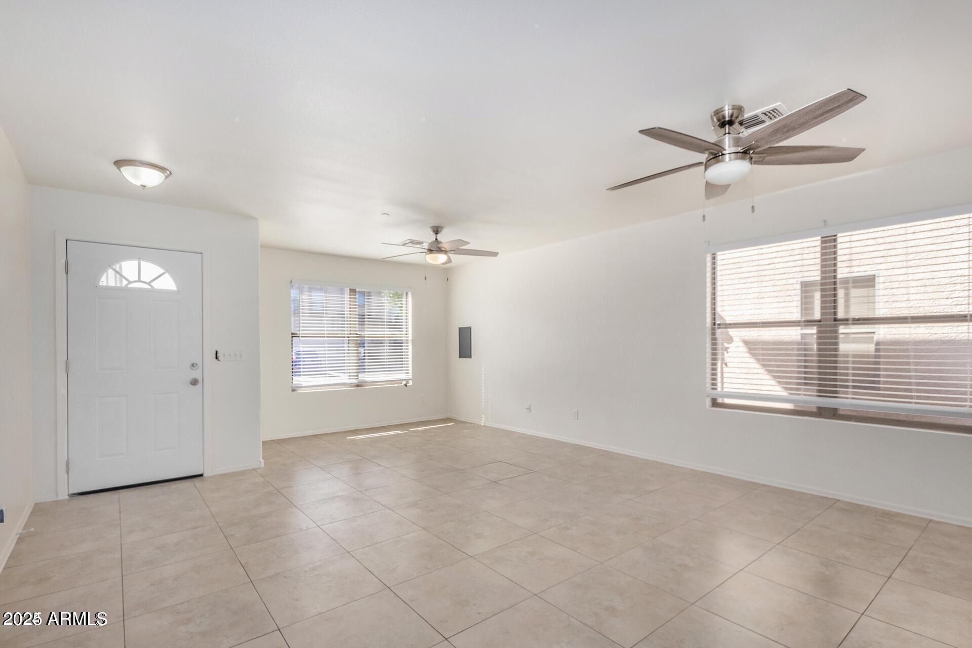 11836 W ROSEWOOD Drive