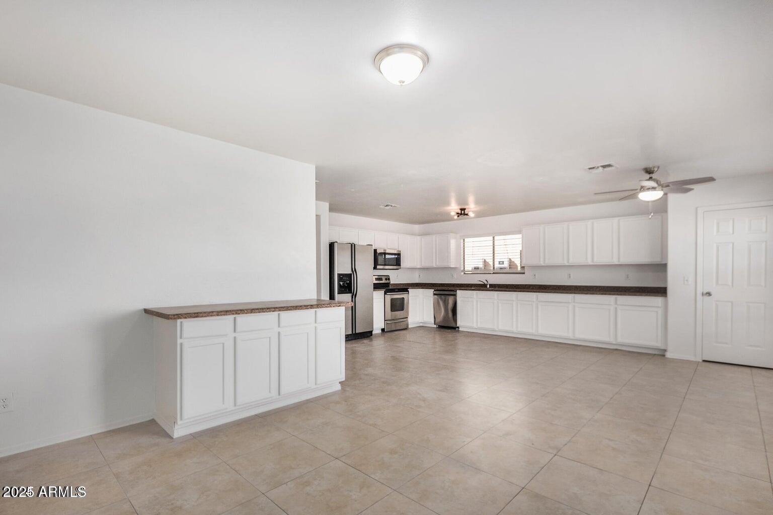 11836 W ROSEWOOD Drive