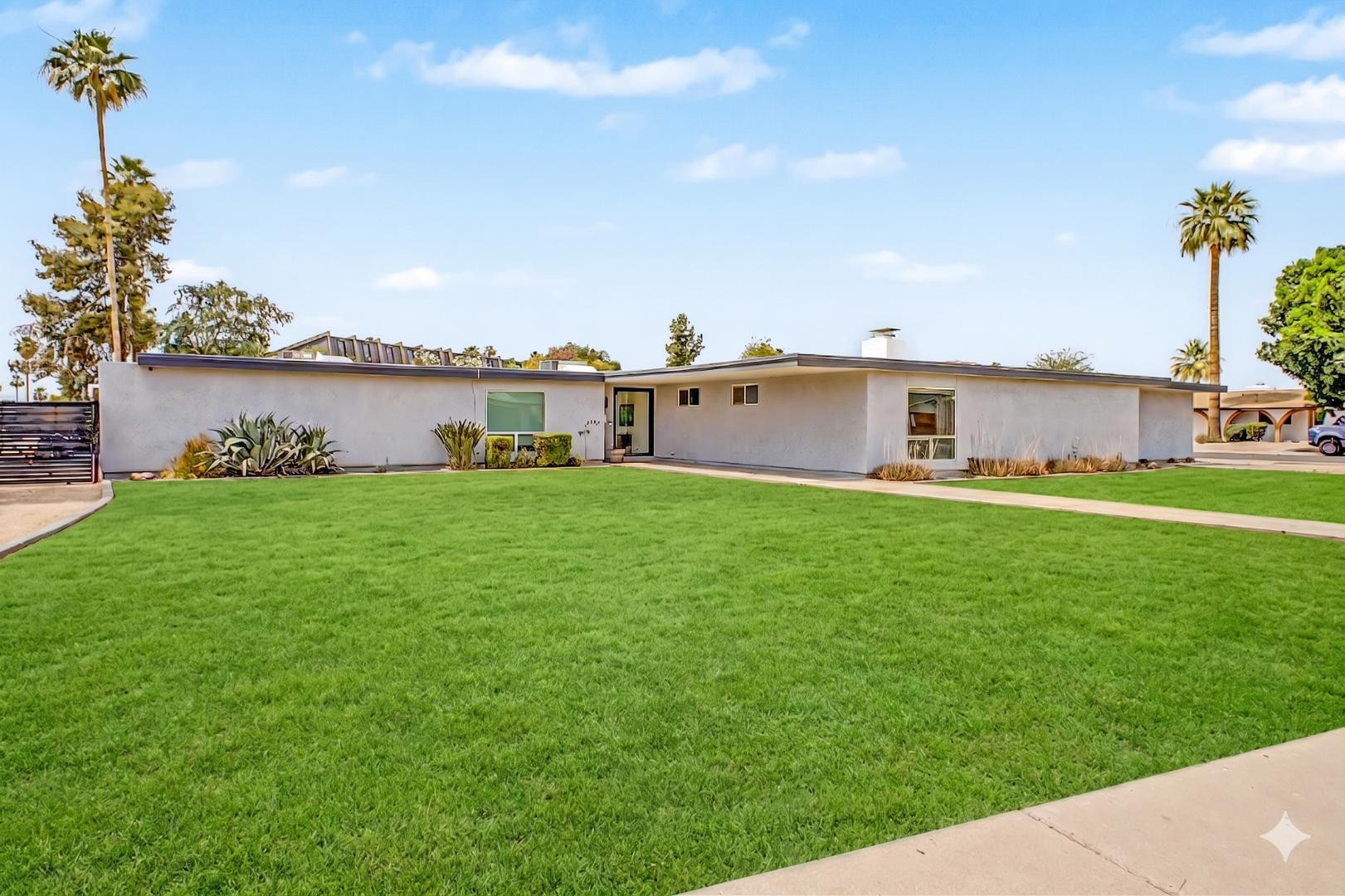 2800 S Bala Drive