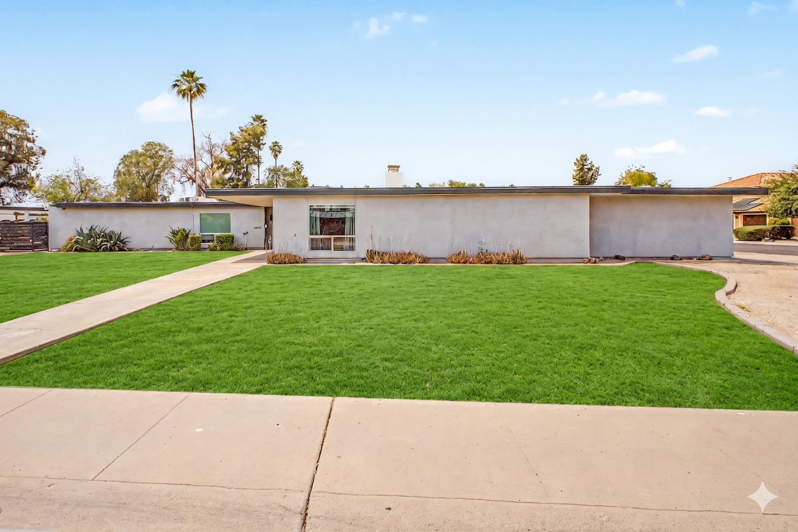 2800 S Bala Drive