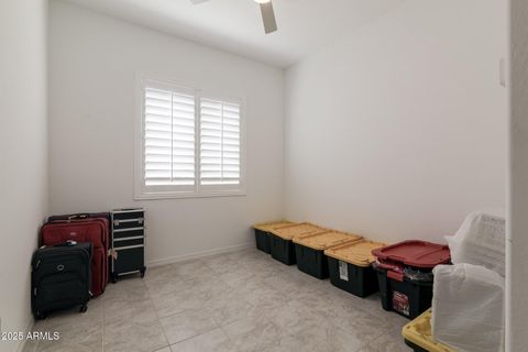 listing image 36