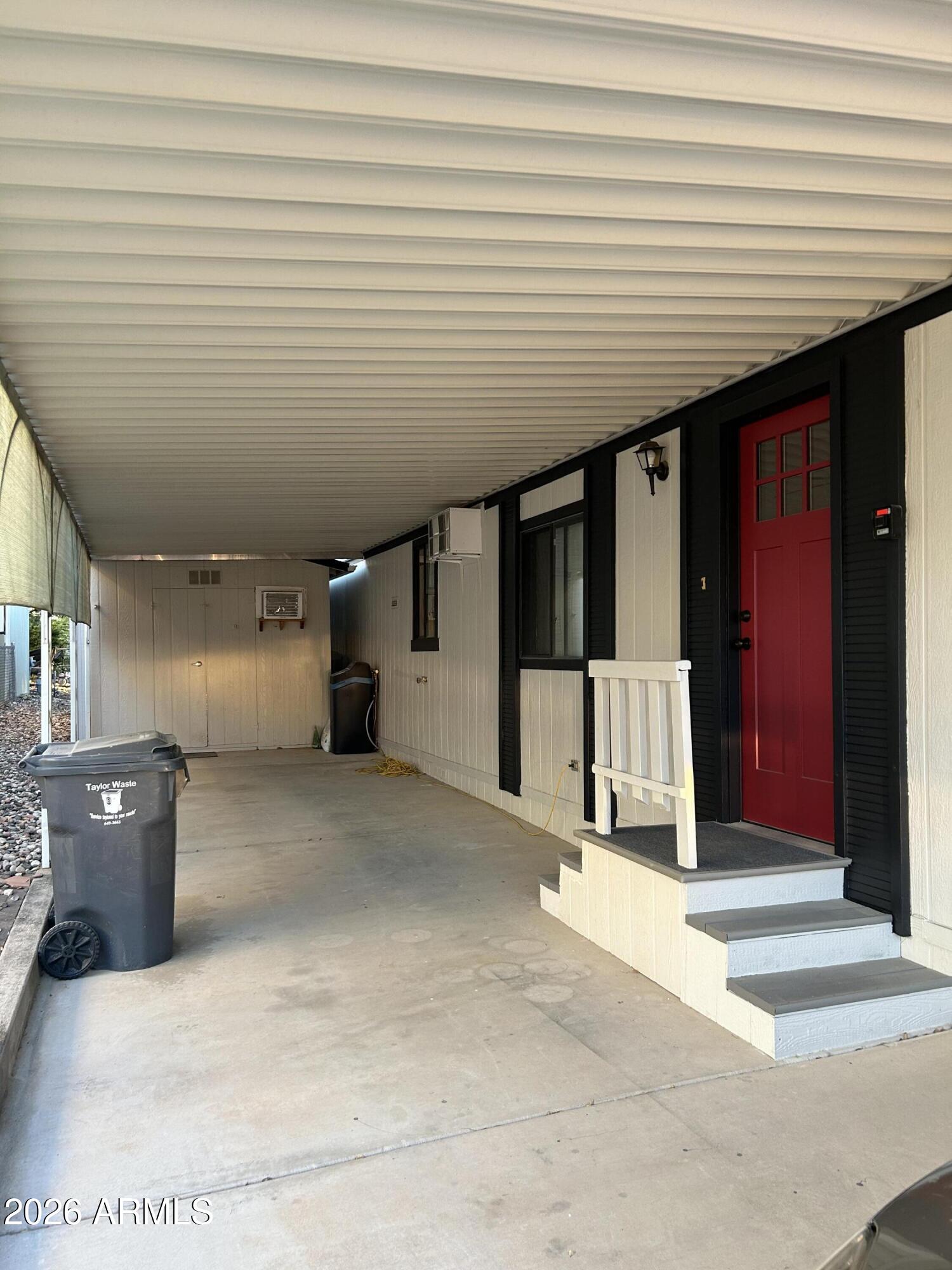 223 Lampliter VLG Village 223