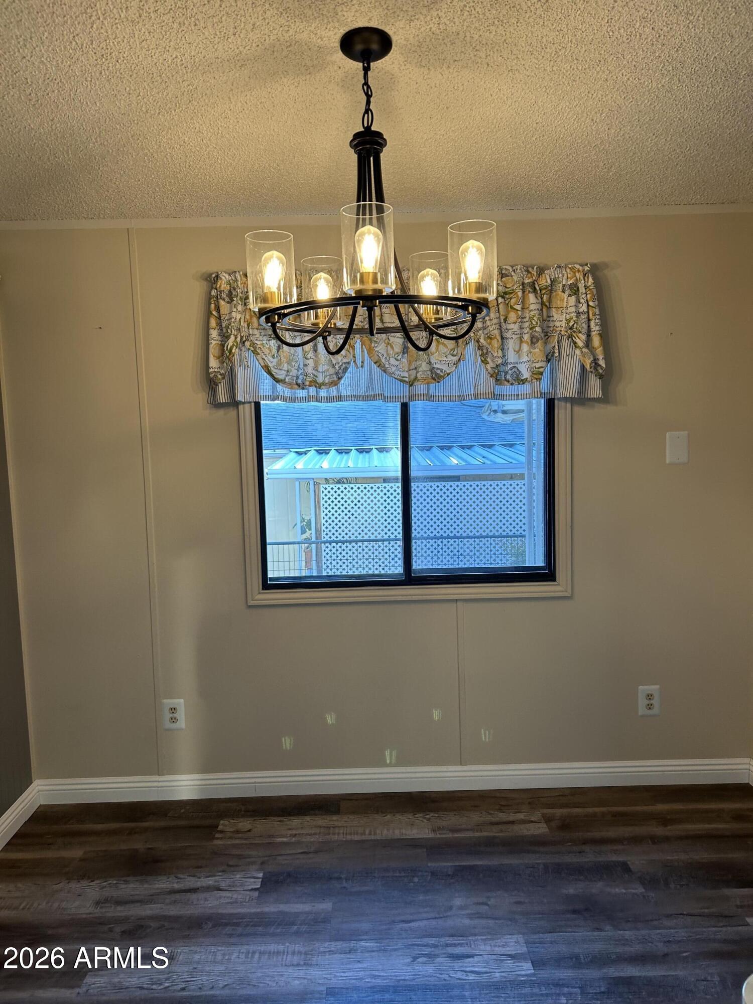 223 Lampliter VLG Village 223