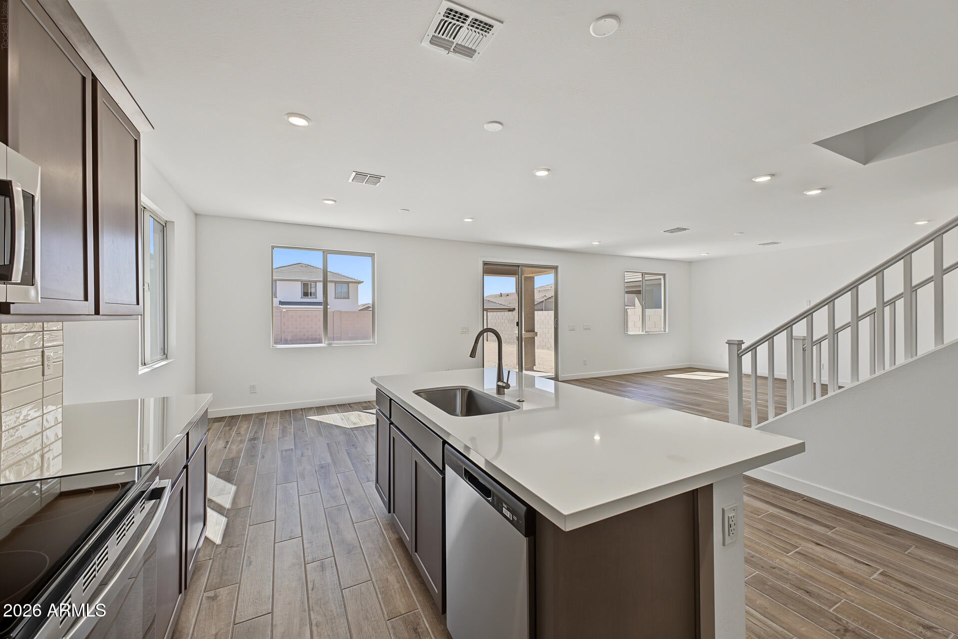 Search Homes 3 23191 W WILLIAMS Street