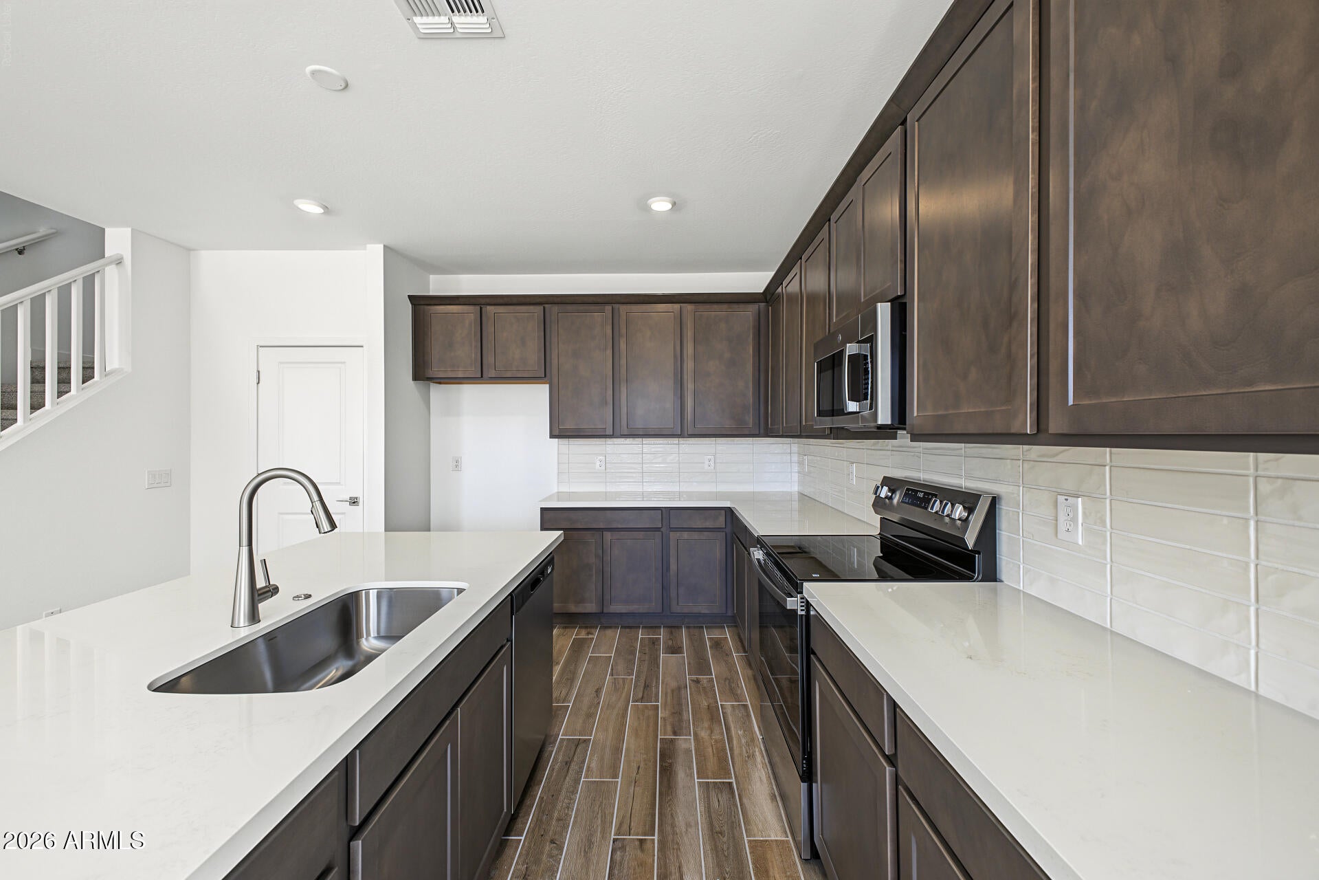 Search Homes 2 23191 W WILLIAMS Street