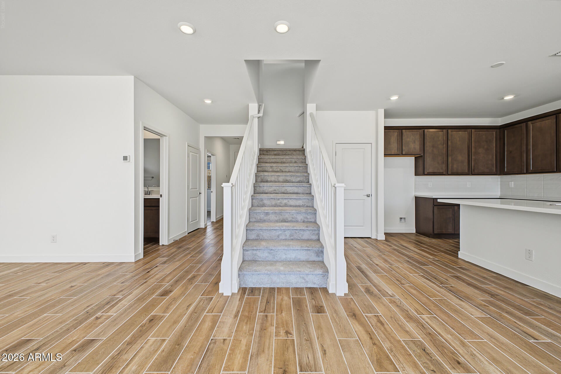 Search Homes 4 23191 W WILLIAMS Street