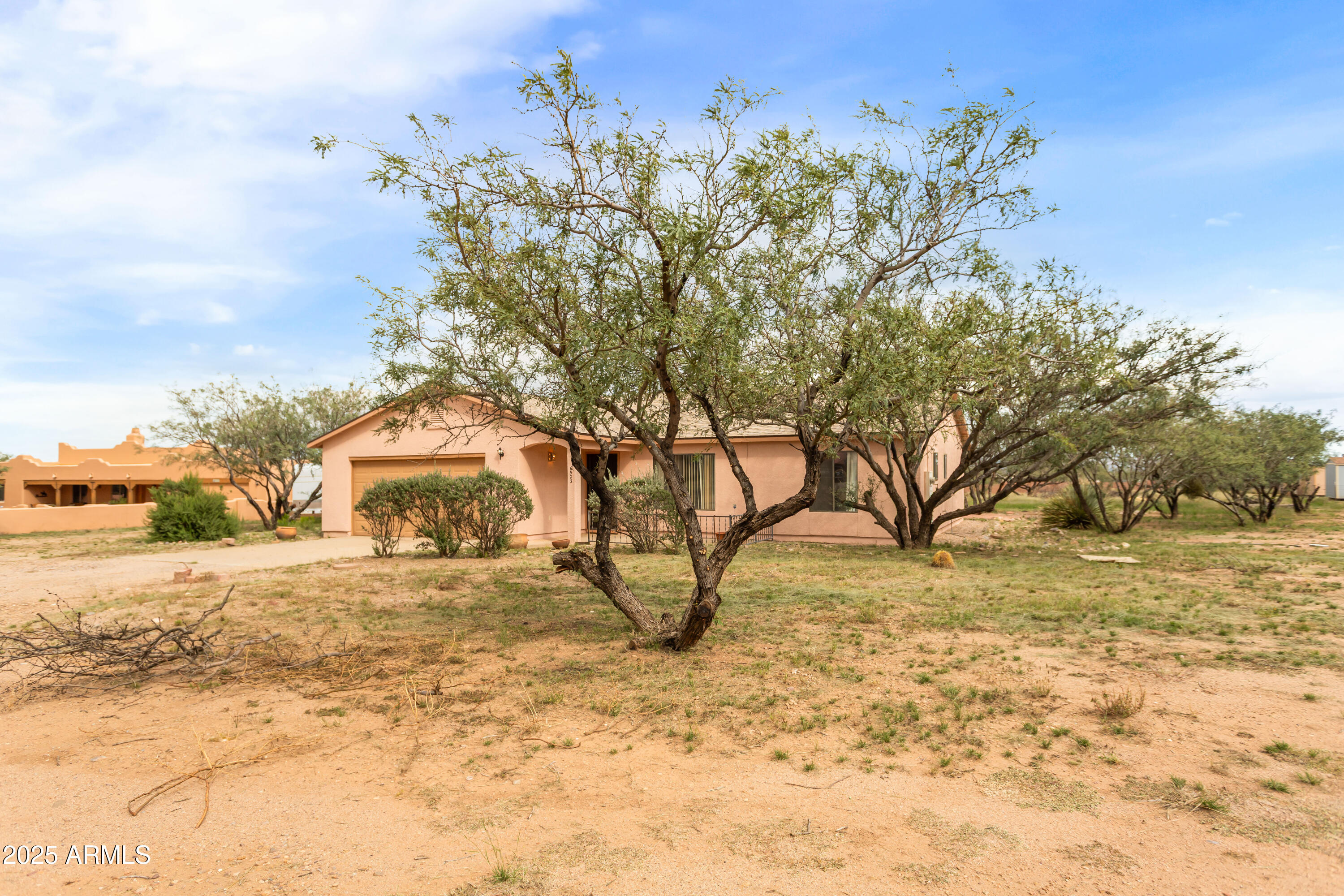 6523 S CALLE DE LA NARANJA --