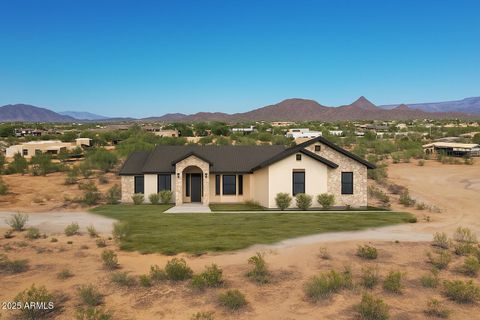 1688 E Creek Canyon Road Phoenix AZ 85086