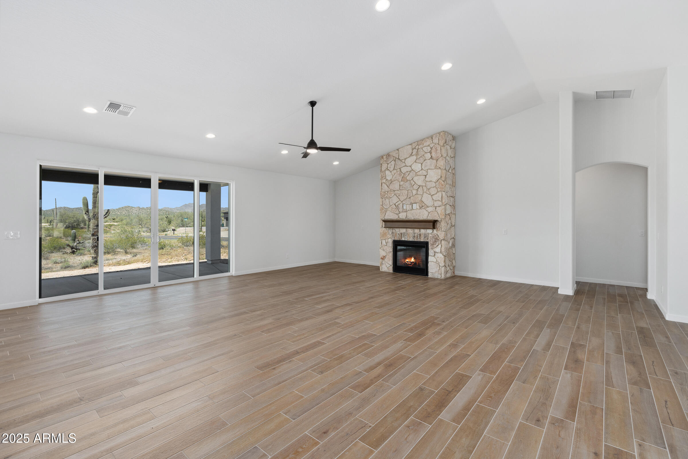 1688 E Creek Canyon Road