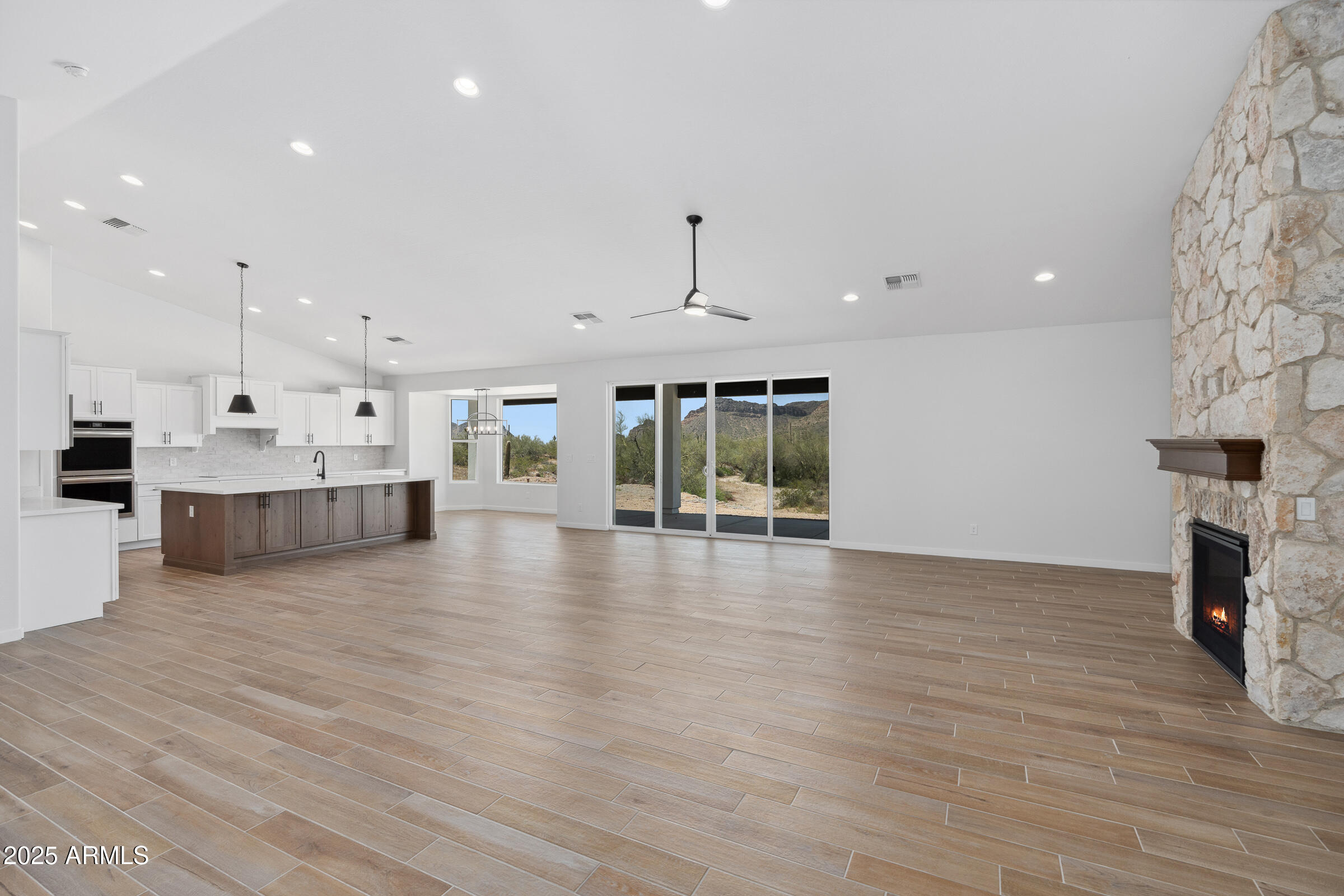 1688 E Creek Canyon Road