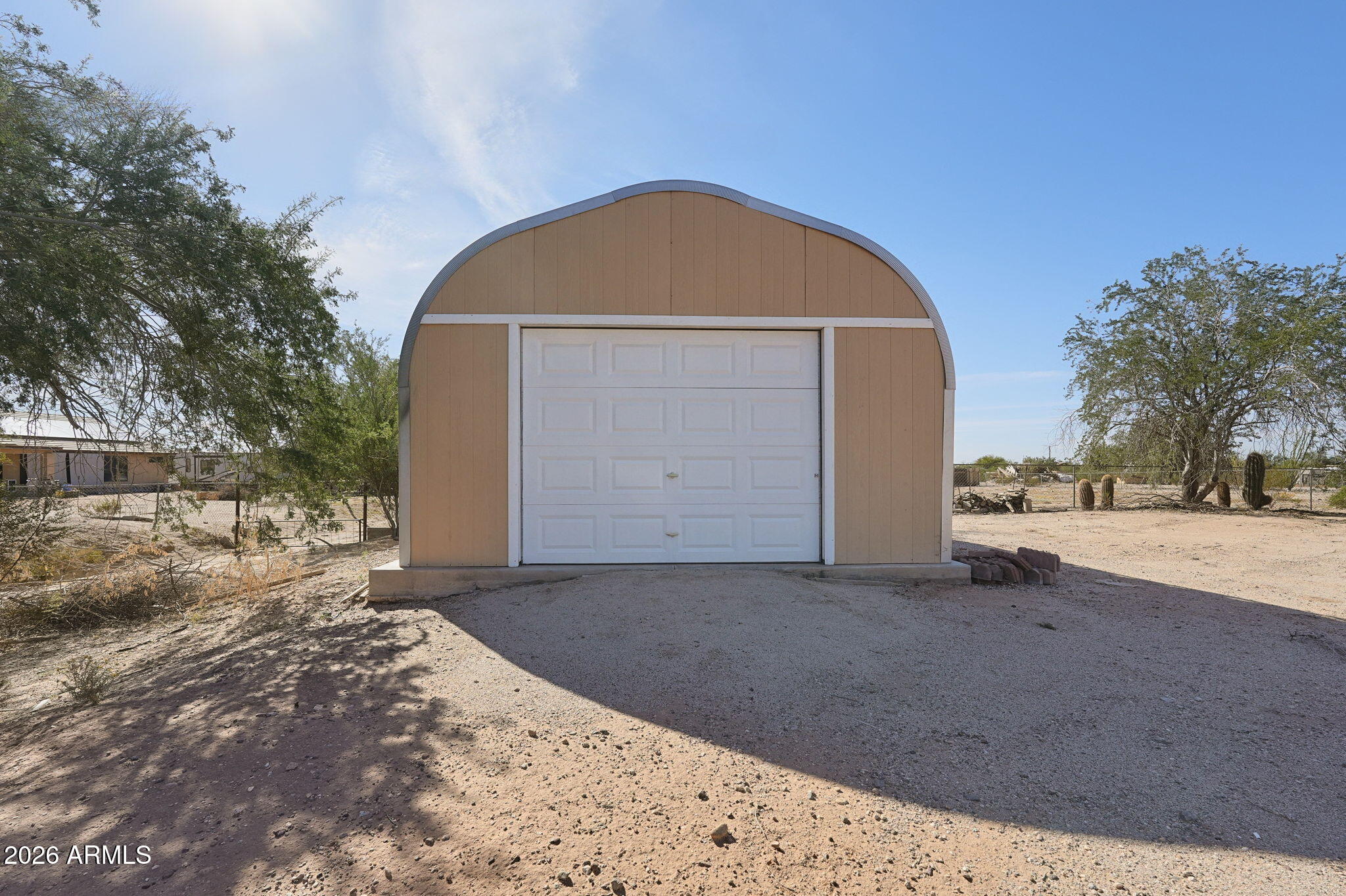 20531 W HOPI Drive