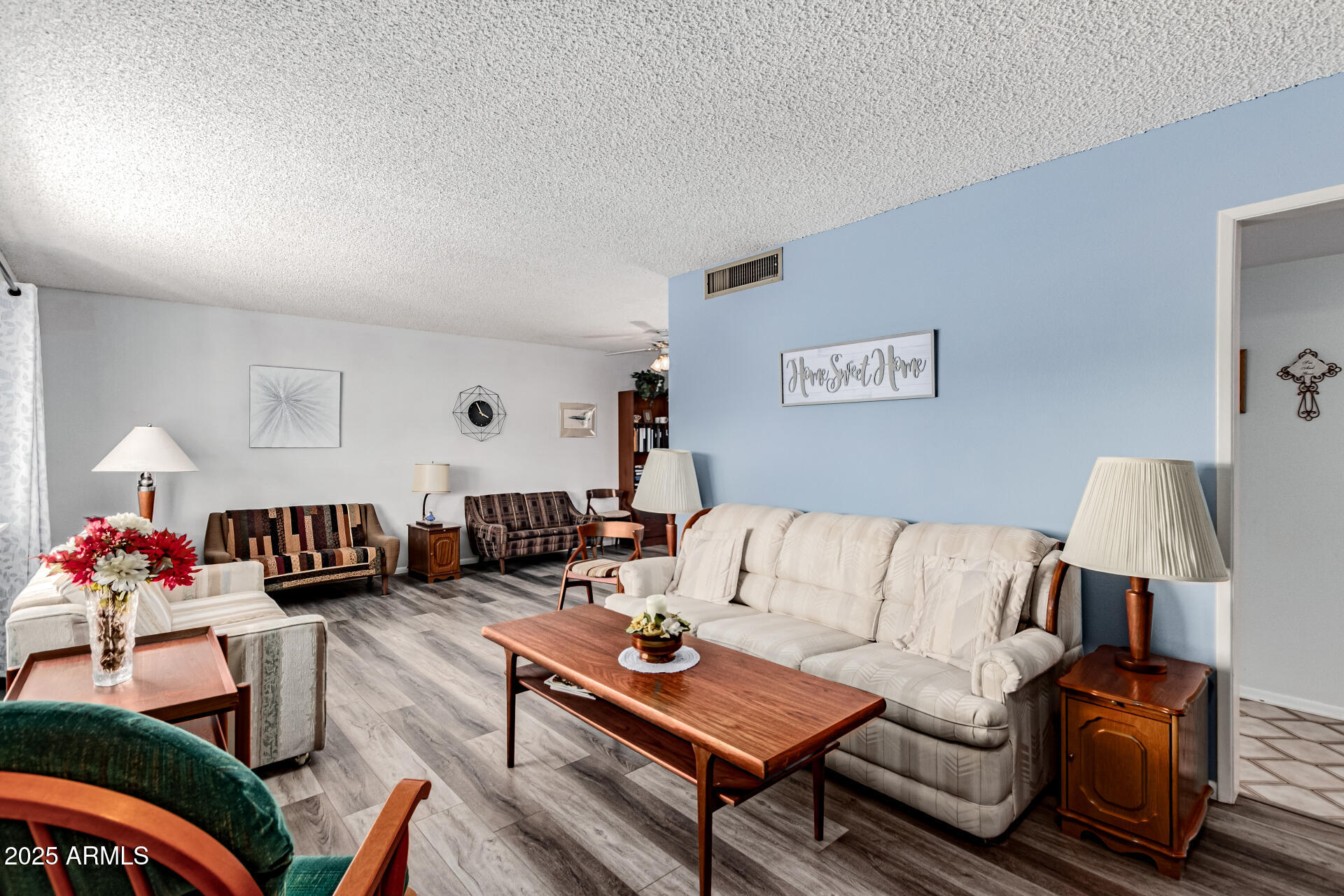 Homes for Sale in Queen Creek Arizona 3 14218 N MCPHEE Drive