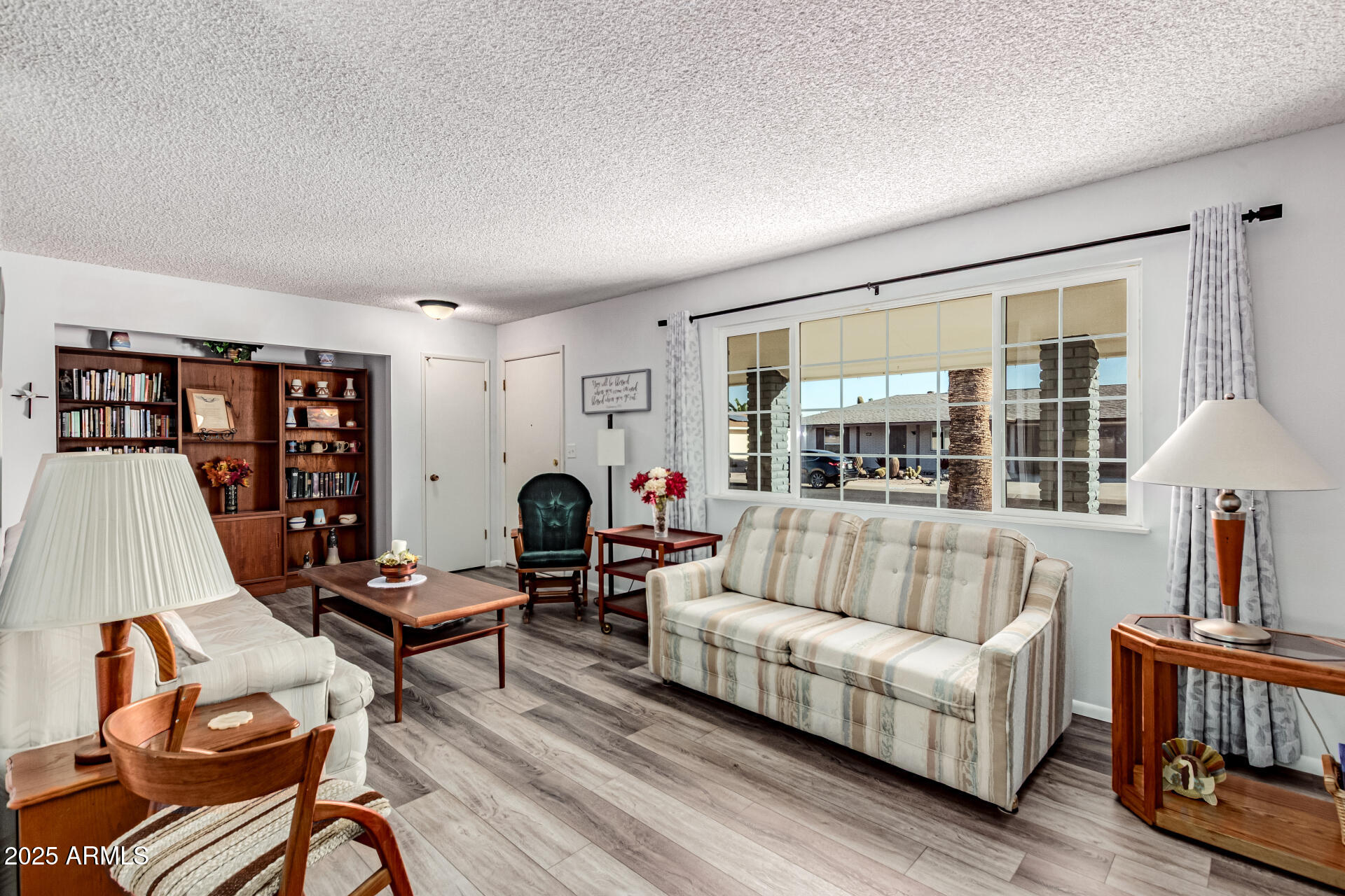 Homes for Sale in Queen Creek Arizona 4 14218 N MCPHEE Drive