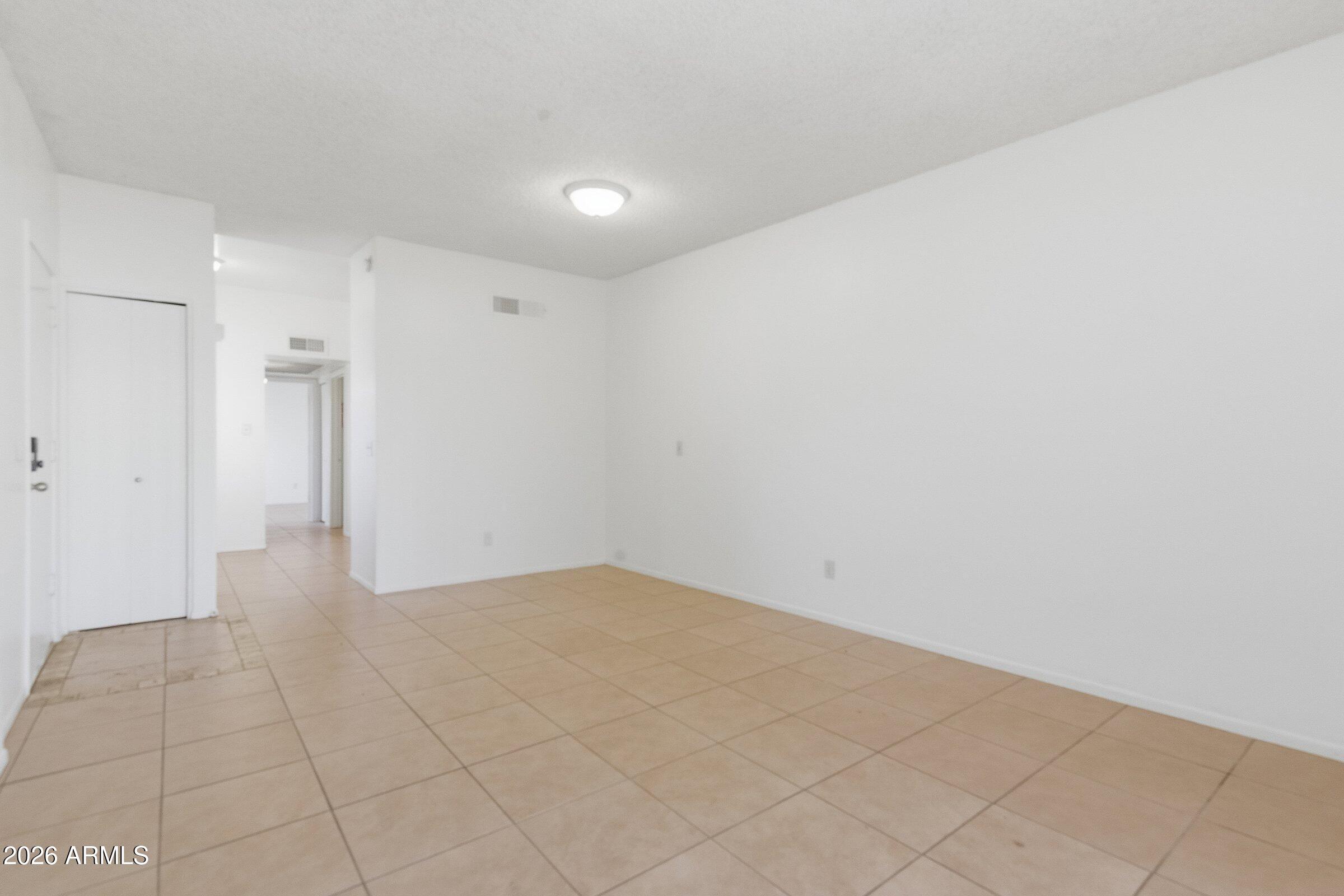 2828 E TIERRA BUENA Lane