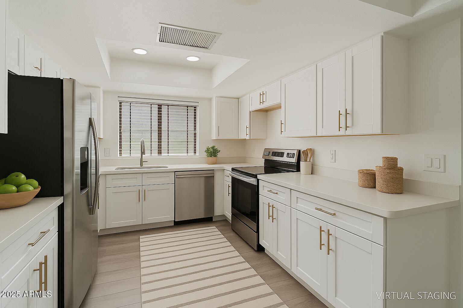 1905 E UNIVERSITY Drive 133