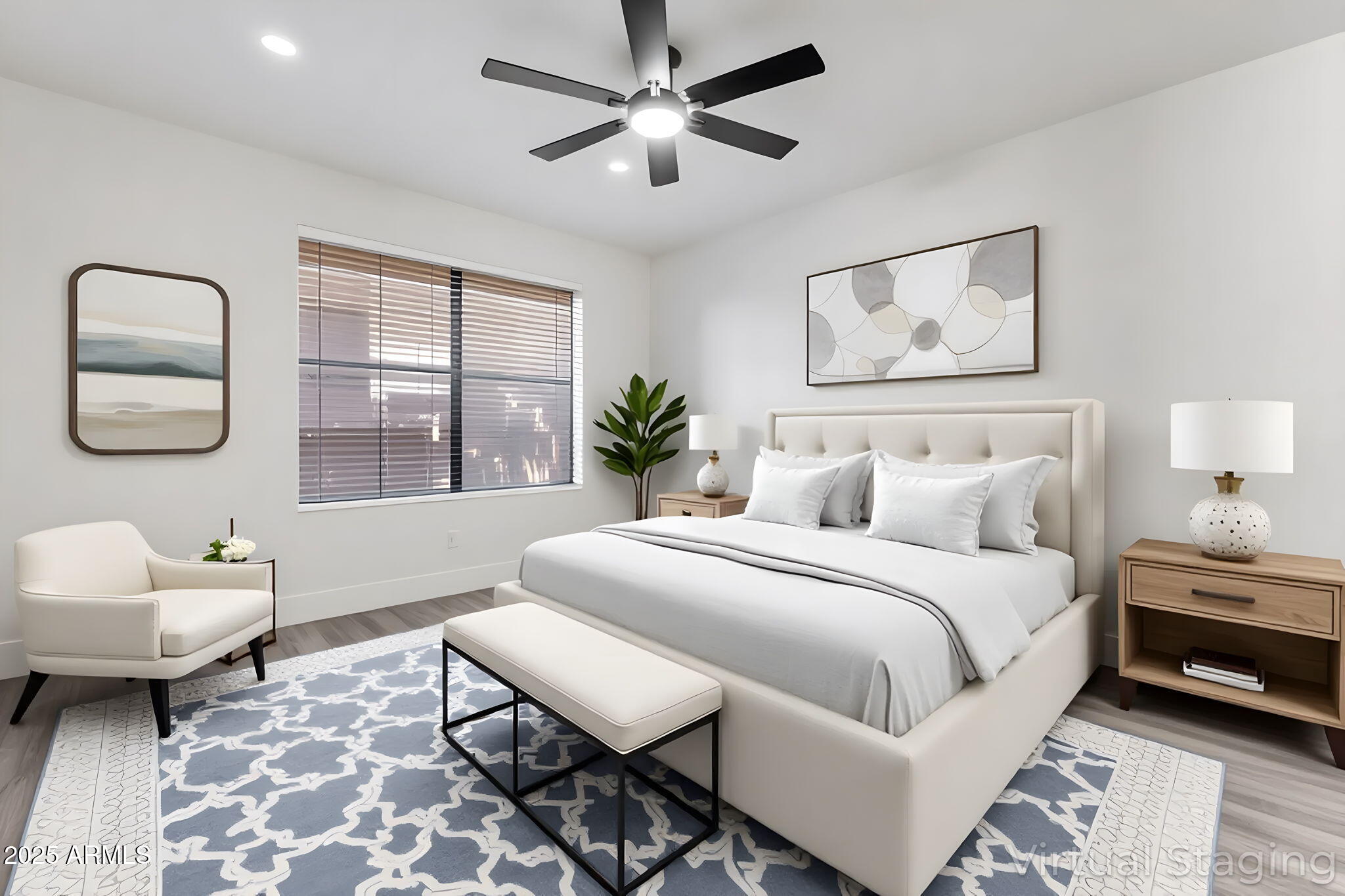 1905 E UNIVERSITY Drive 133