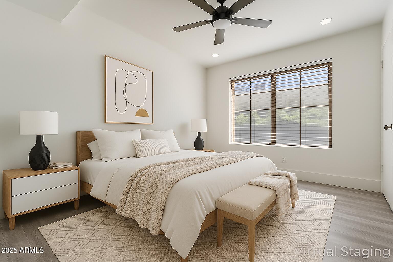 1905 E UNIVERSITY Drive 133