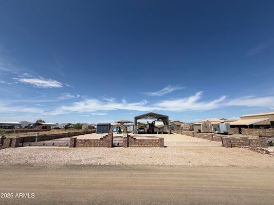 67917 PALM DR, SALOME, AZ 85348 - Image 2ba601e51e3dde95df2a1024cd81f7a0/3225973304