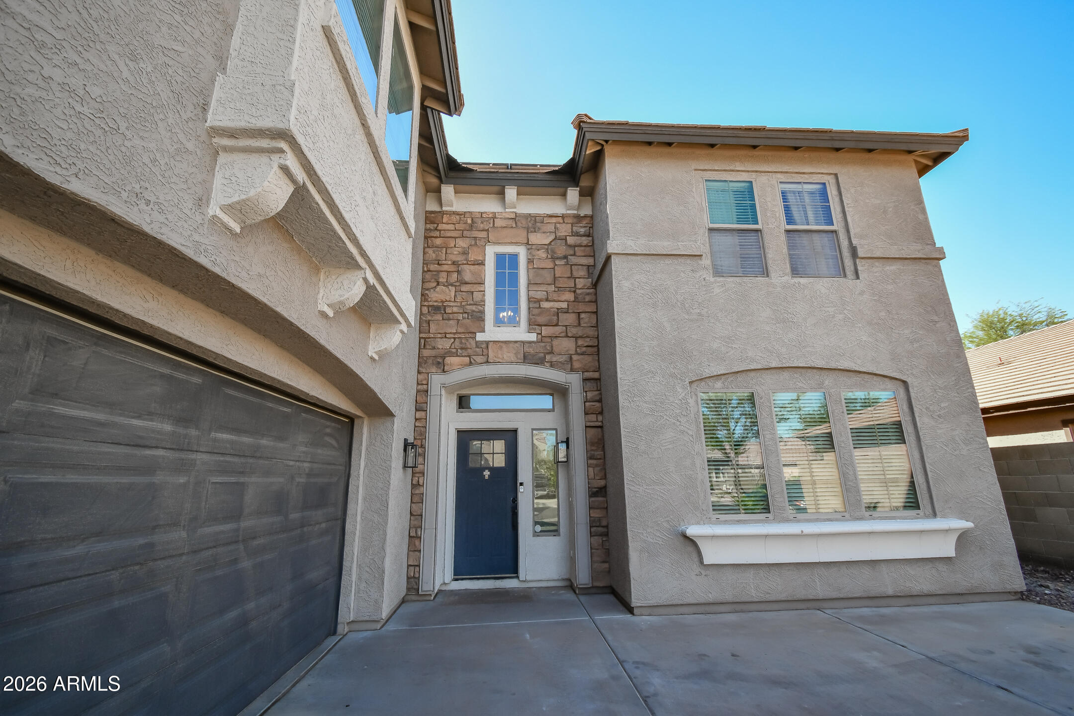 11718 W COCOPAH Street