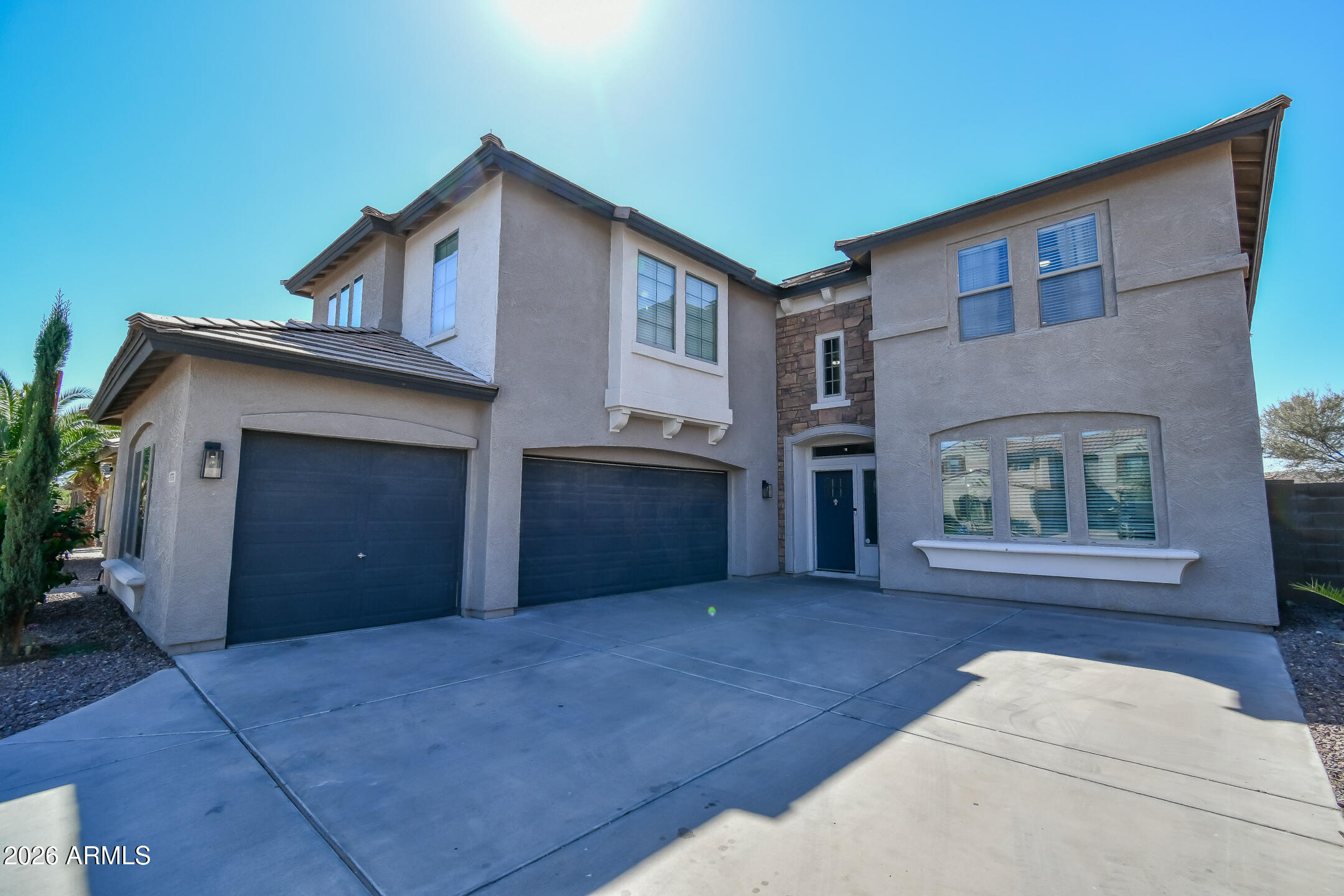 11718 W COCOPAH Street
