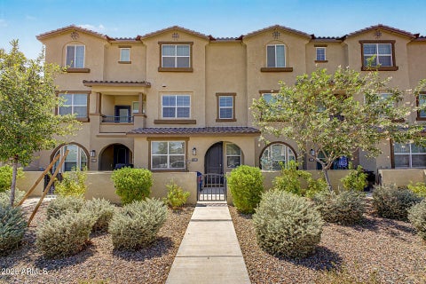 Property photo of 1255 N Arizona Avenue 1339, Chandler, AZ 85225