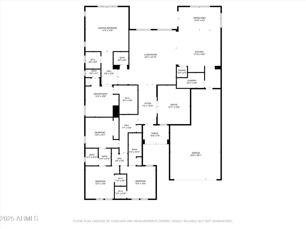 listing image 17