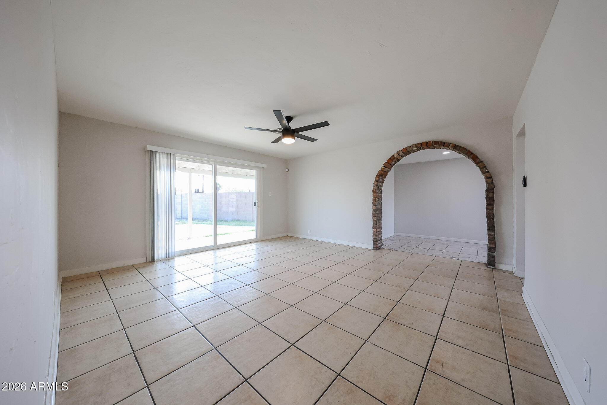 4301 W WELDON Avenue