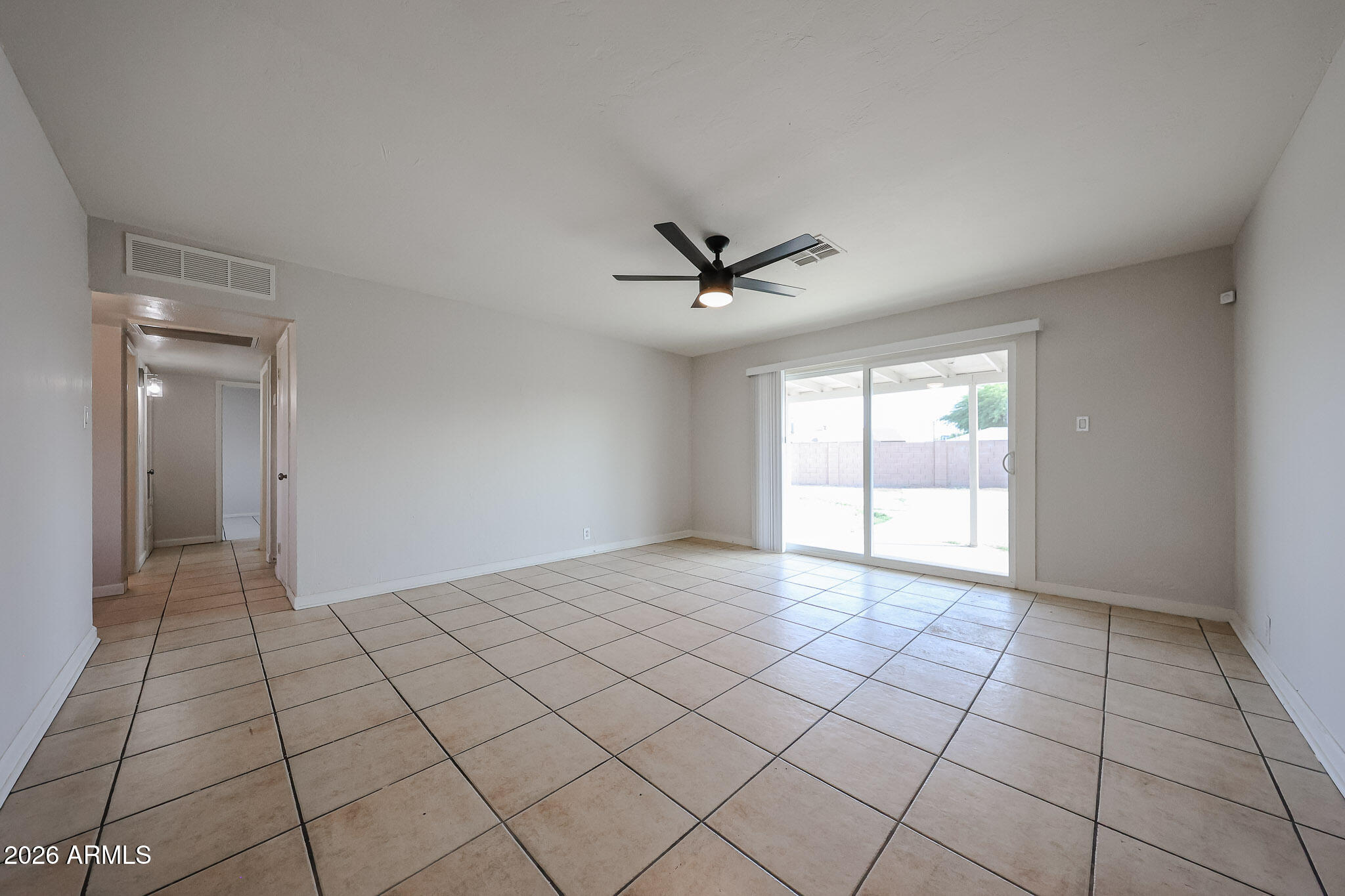 4301 W WELDON Avenue