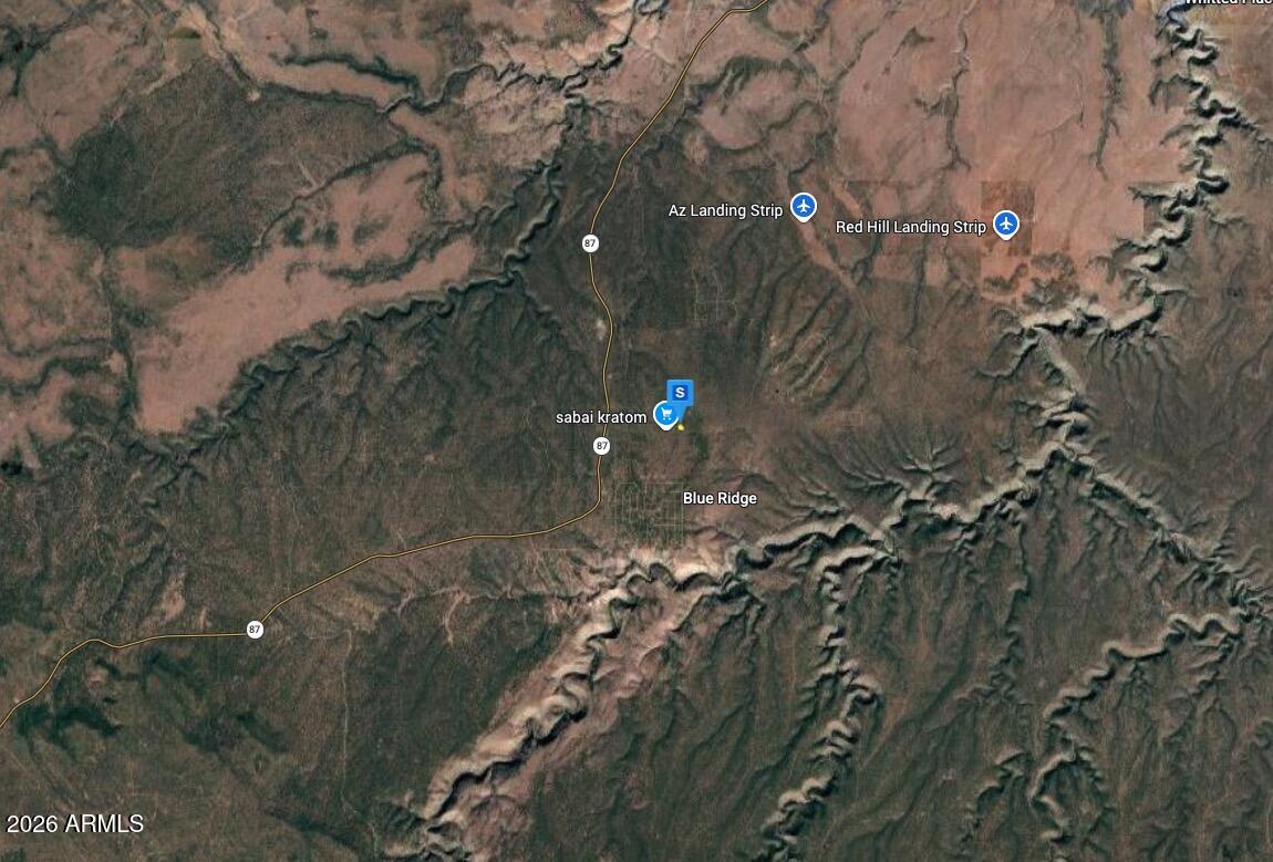 5141 STARLIGHT Drive 145