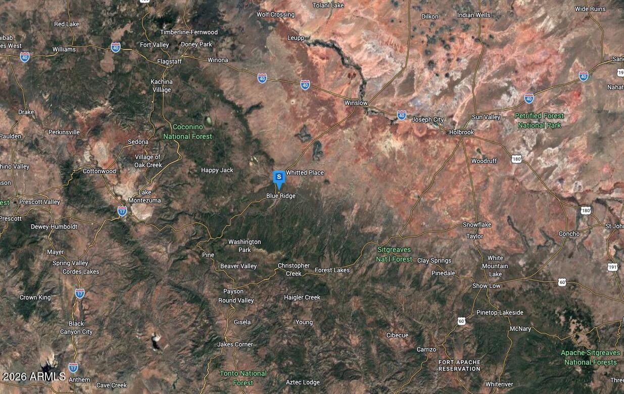 5141 STARLIGHT Drive 145