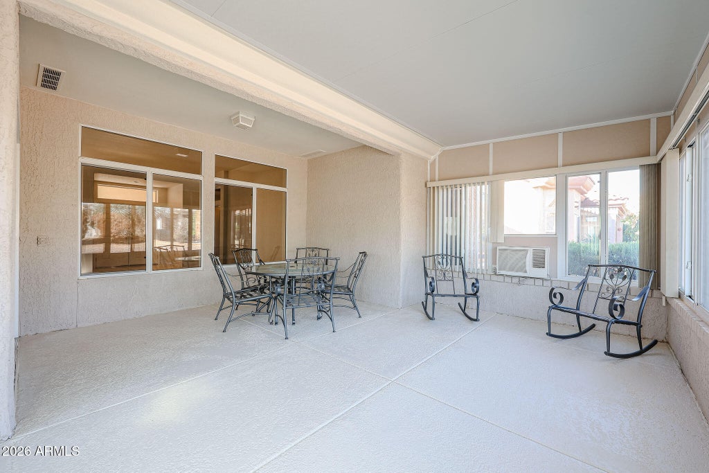 Photo of 14104 W Gunsight Drive, Sun City West, AZ 85375 (MLS # 7087929)