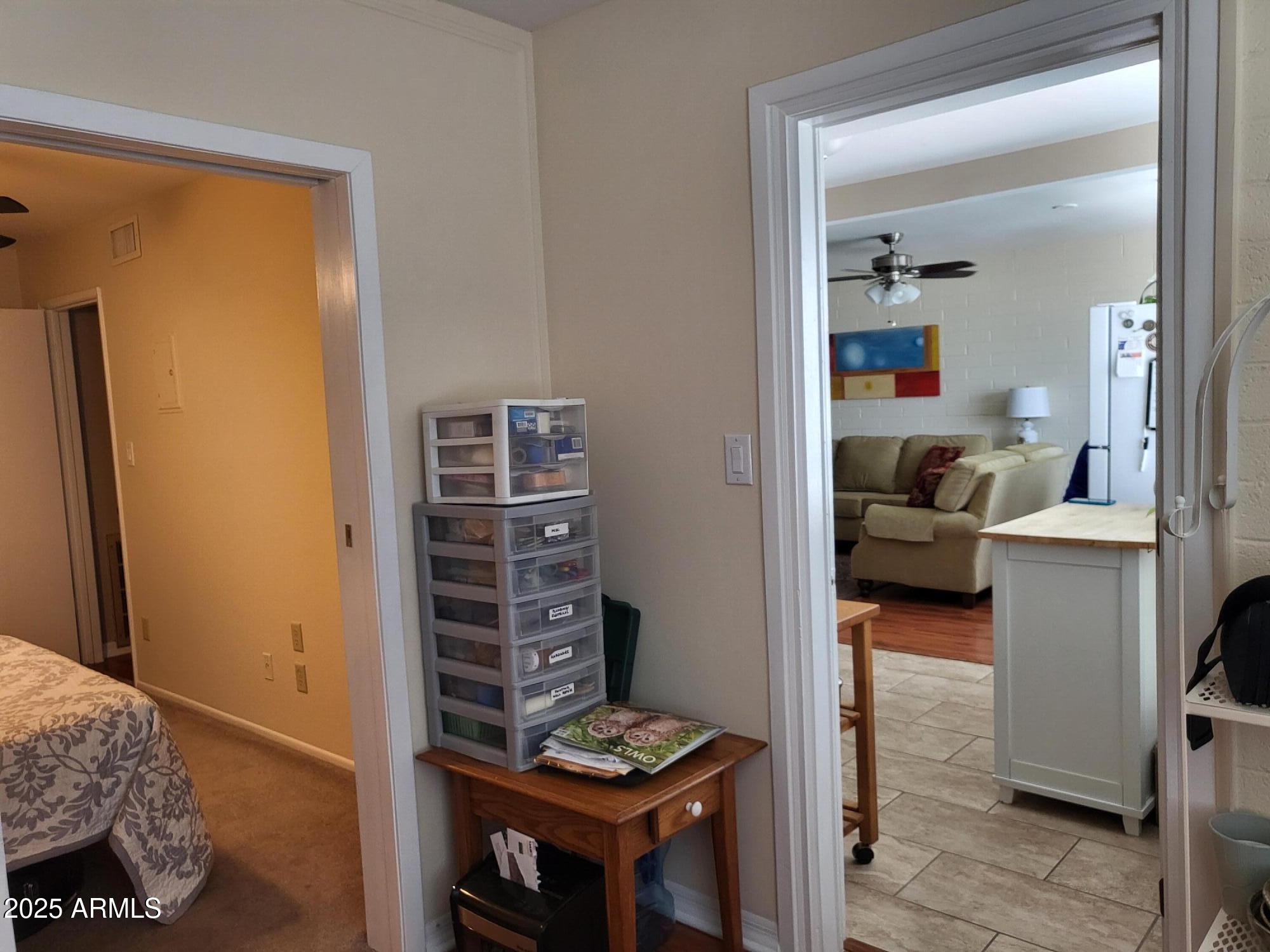 SCOTTSDALE EAST HOMES - Residential