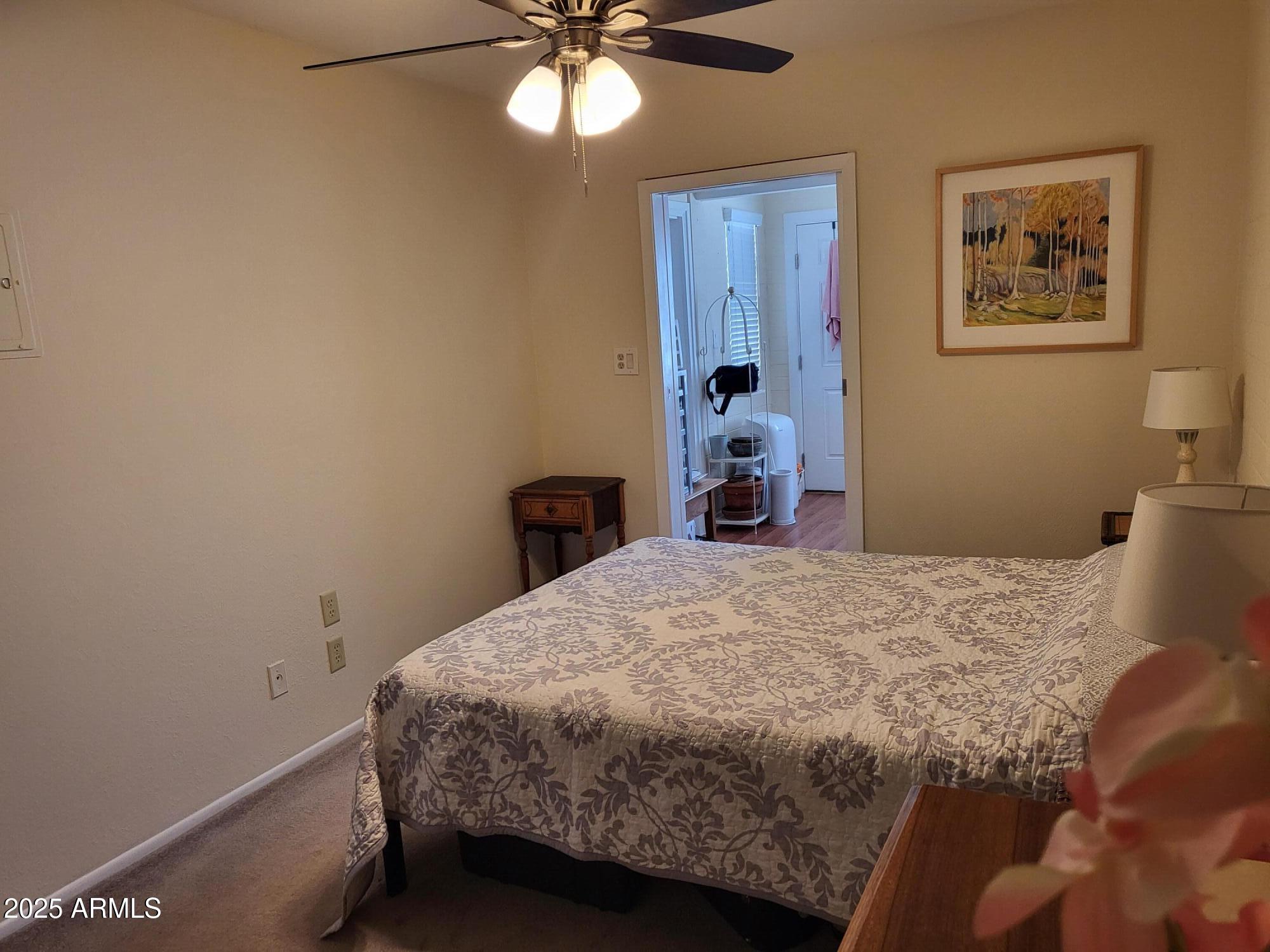 SCOTTSDALE EAST HOMES - Residential