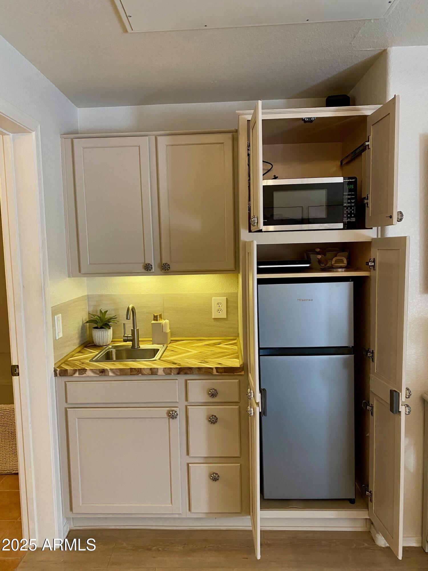 16545 E GUNSIGHT Drive E 112