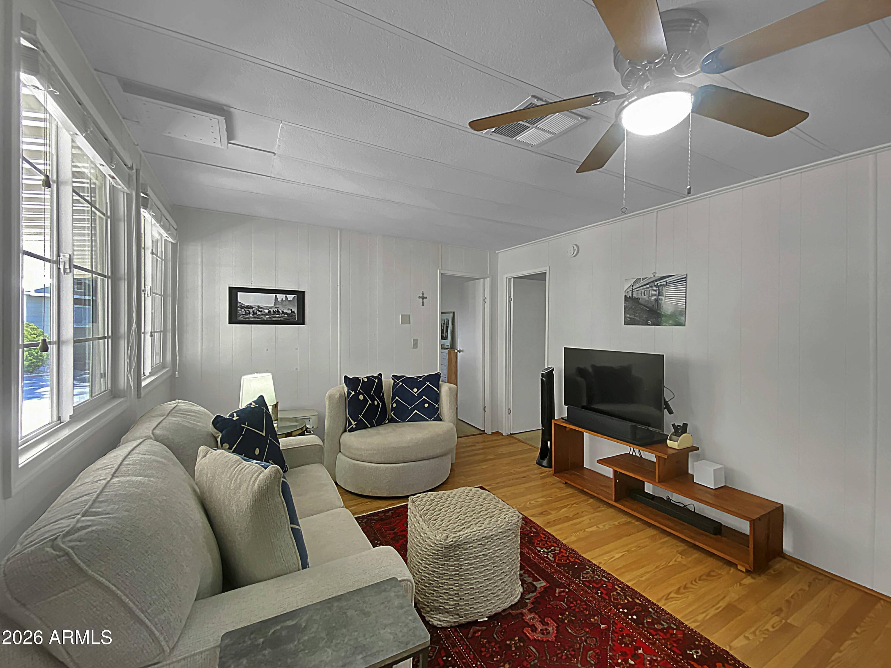 6770 W State Rte. 89A -- 5