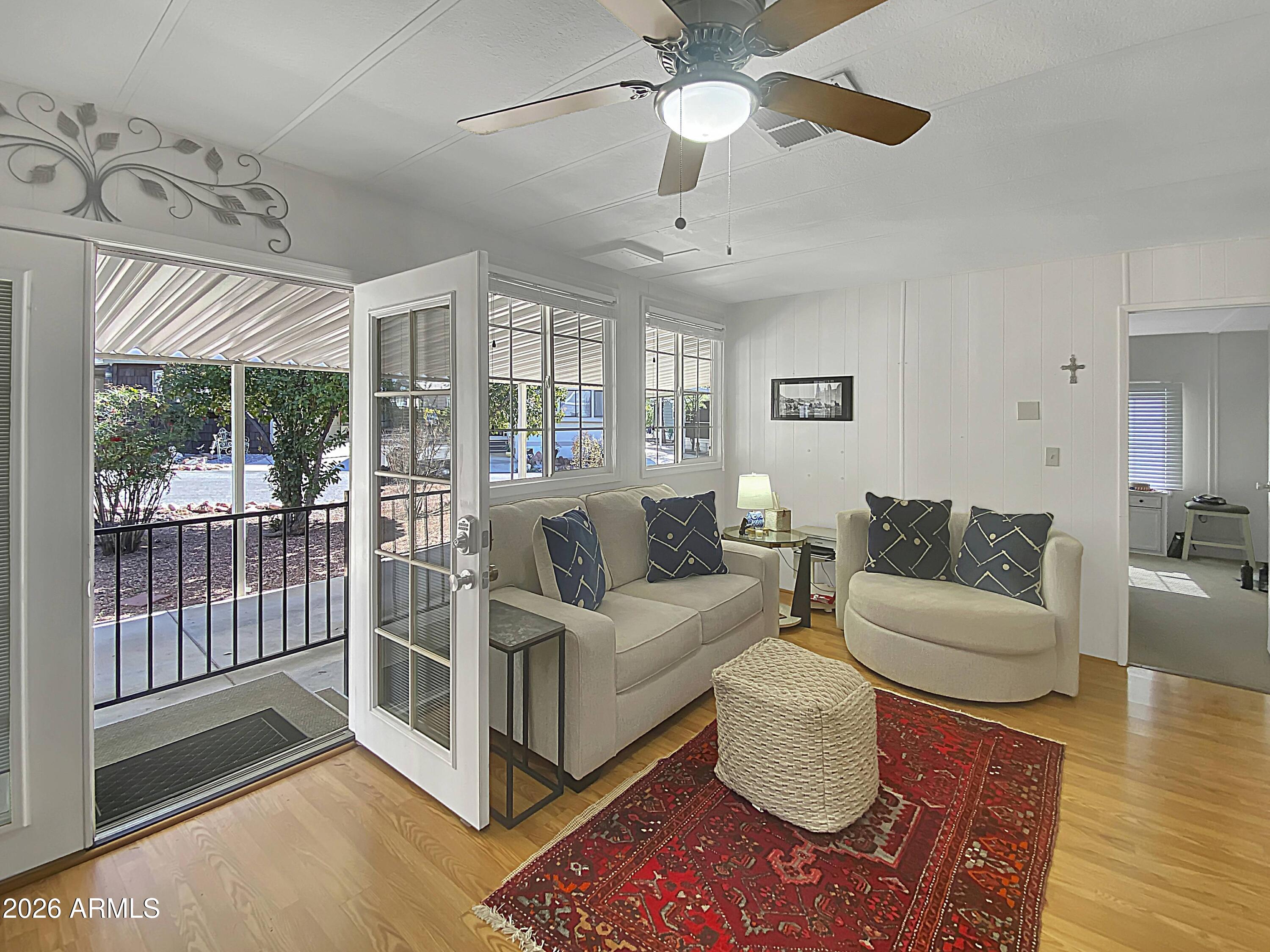 6770 W State Rte. 89A -- 5