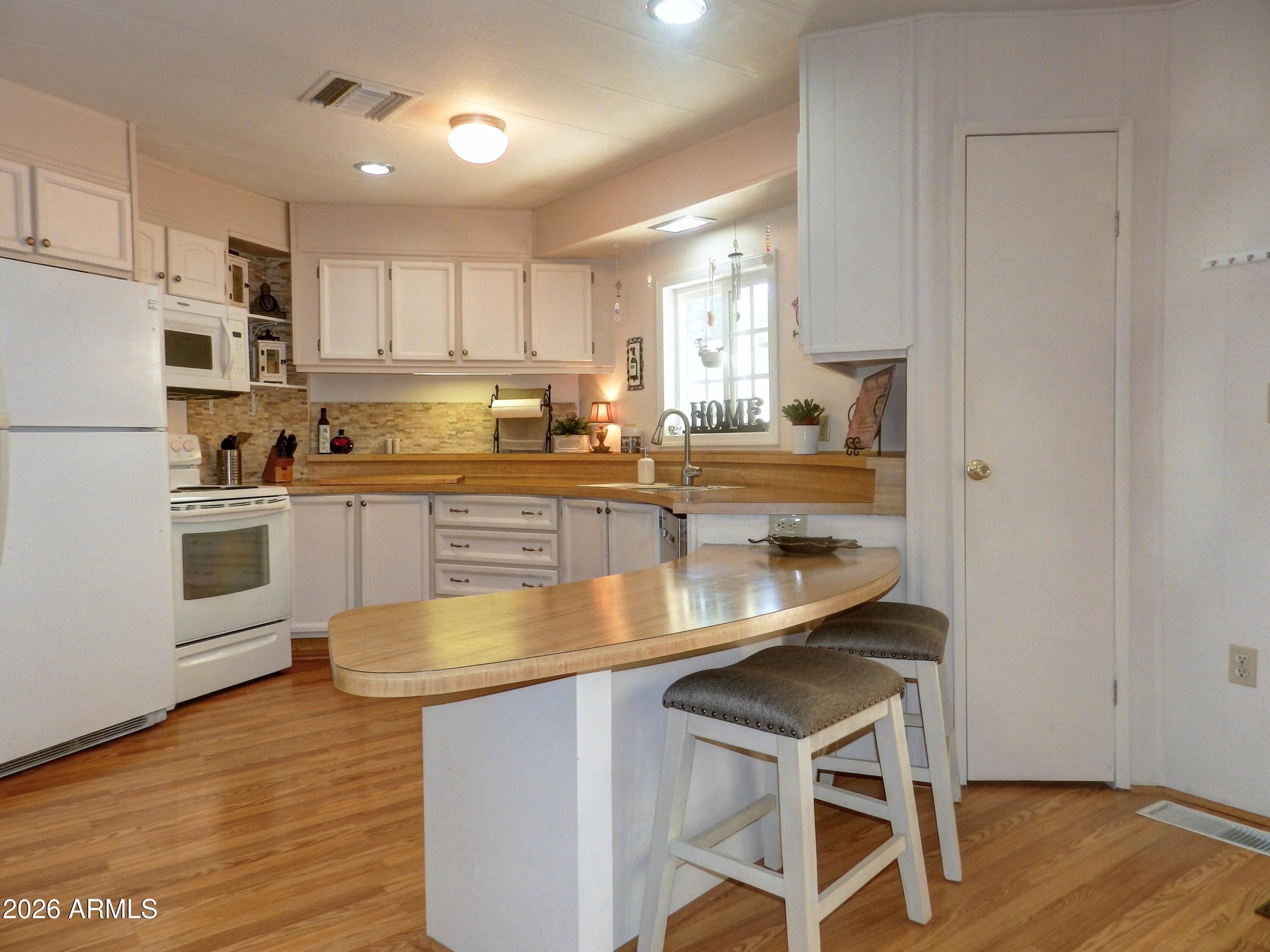 6770 W State Rte. 89A -- 5