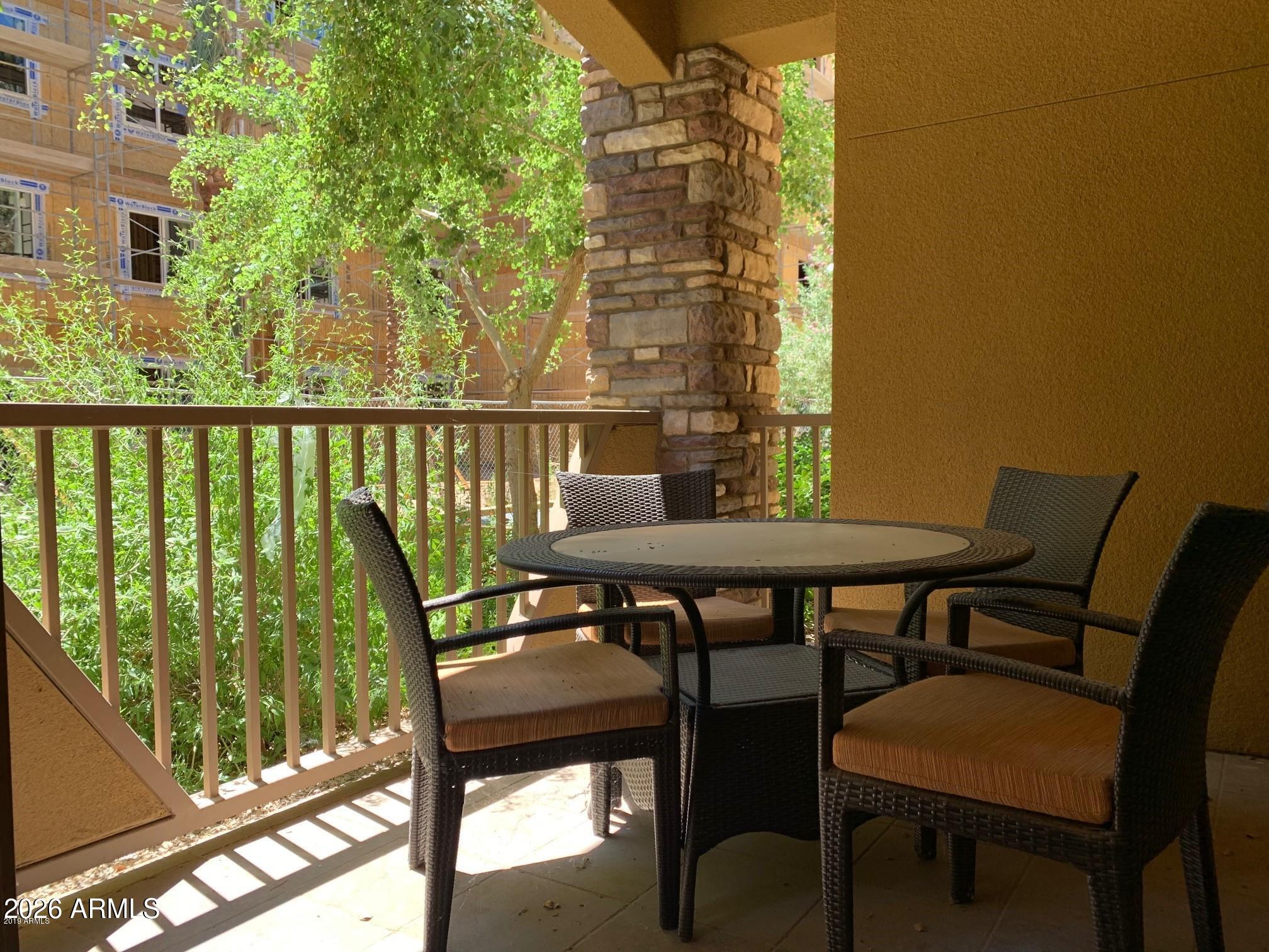 5450 E Deer Valley -- 1171