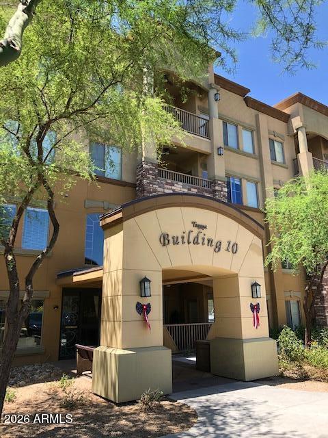 5450 E Deer Valley -- 1171