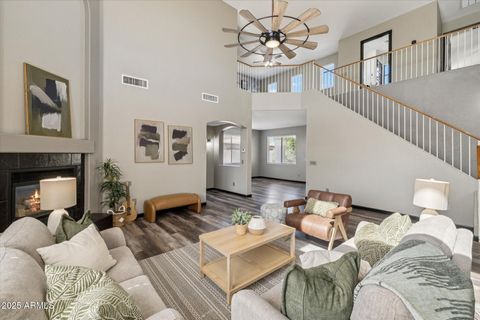 16371 W ADAMS Street W Goodyear AZ 85338