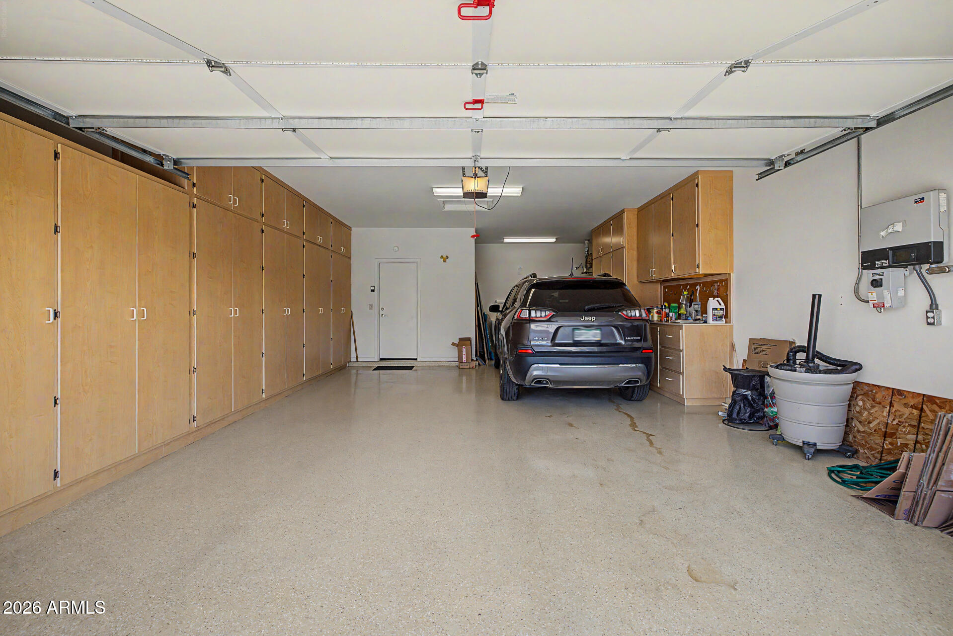 PEBBLECREEK PHASE 2 UNIT 53 - Residential