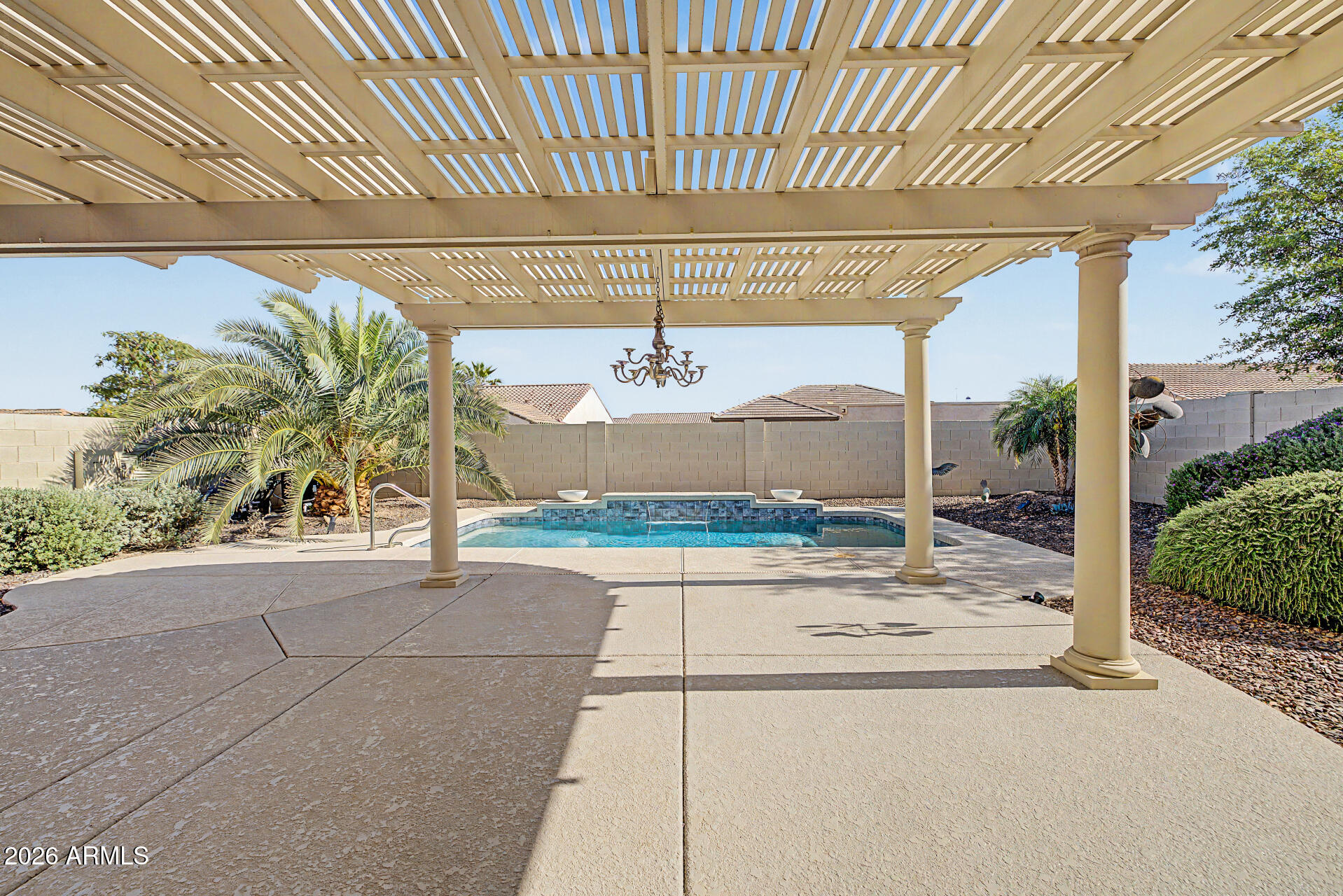 PEBBLECREEK PHASE 2 UNIT 53 - Residential