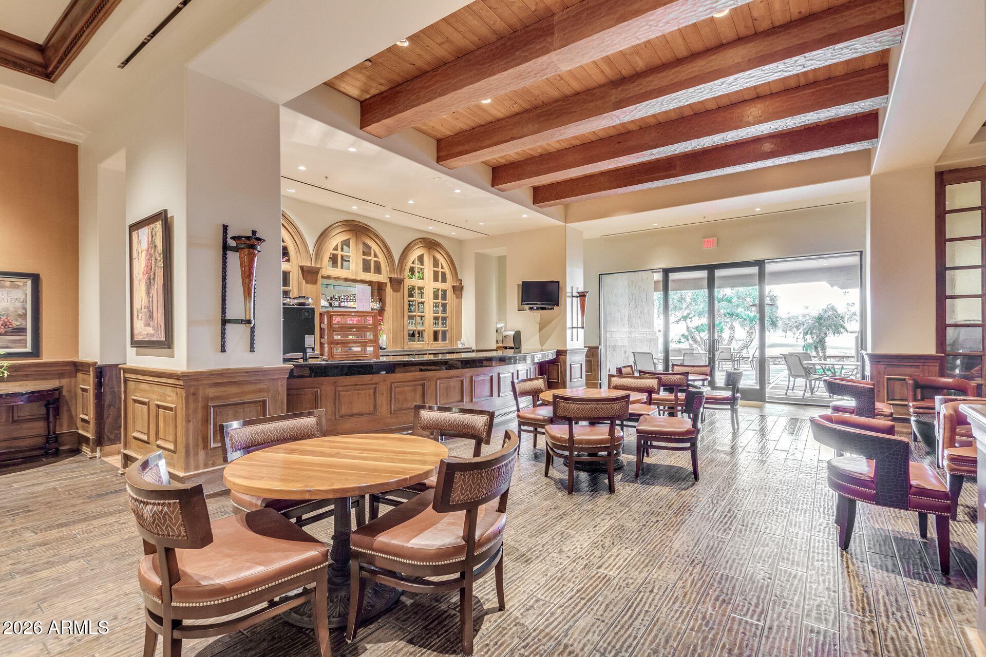 PEBBLECREEK PHASE 2 UNIT 53 - Residential